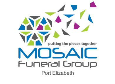 Mosaic Funeral Group